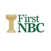 Thieler Law Corp Announces Investigation of First NBC Bank Holding Co.